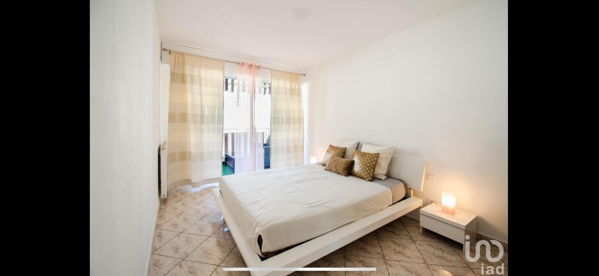 Magnifique Appartement Proche Des Plages Plus Garage Prive Антиб Экстерьер фото