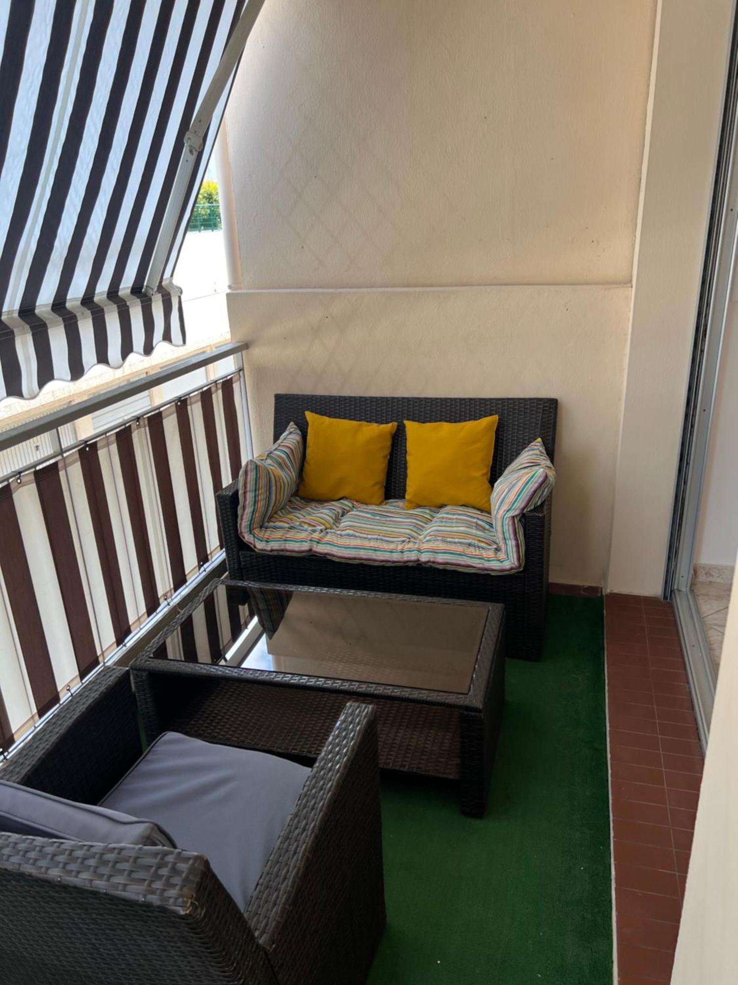 Magnifique Appartement Proche Des Plages Plus Garage Prive Антиб Экстерьер фото